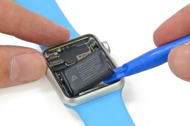 Apple-Watch-Sport-teardown-ifixit Apple-Watch-Sport-teardown-ifixit