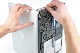 macbook-repair macbook-repair