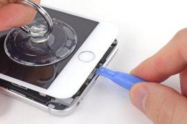 ifixit-iphone-6-plus-screen-1024x1024 ifixit-iphone-6-plus-screen-1024x1024
